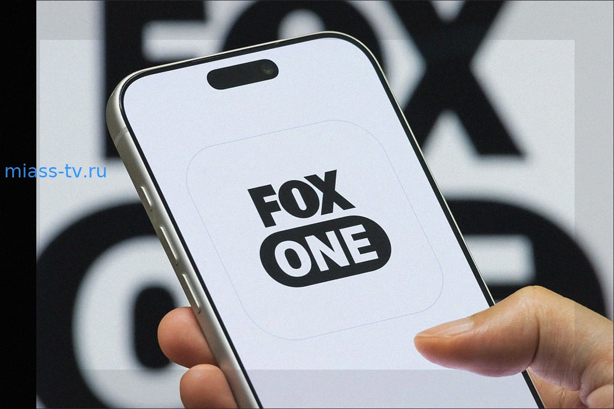 Fox объявляет о планах трансляции Чемпионата мира по футболу 2026 года