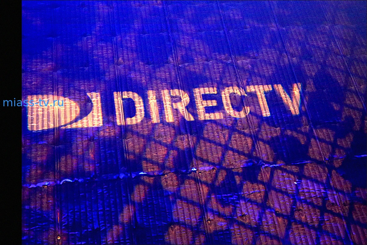 Жанровые пакеты DIRECTV: Ваш незаменимый гид по миру поп-культуры