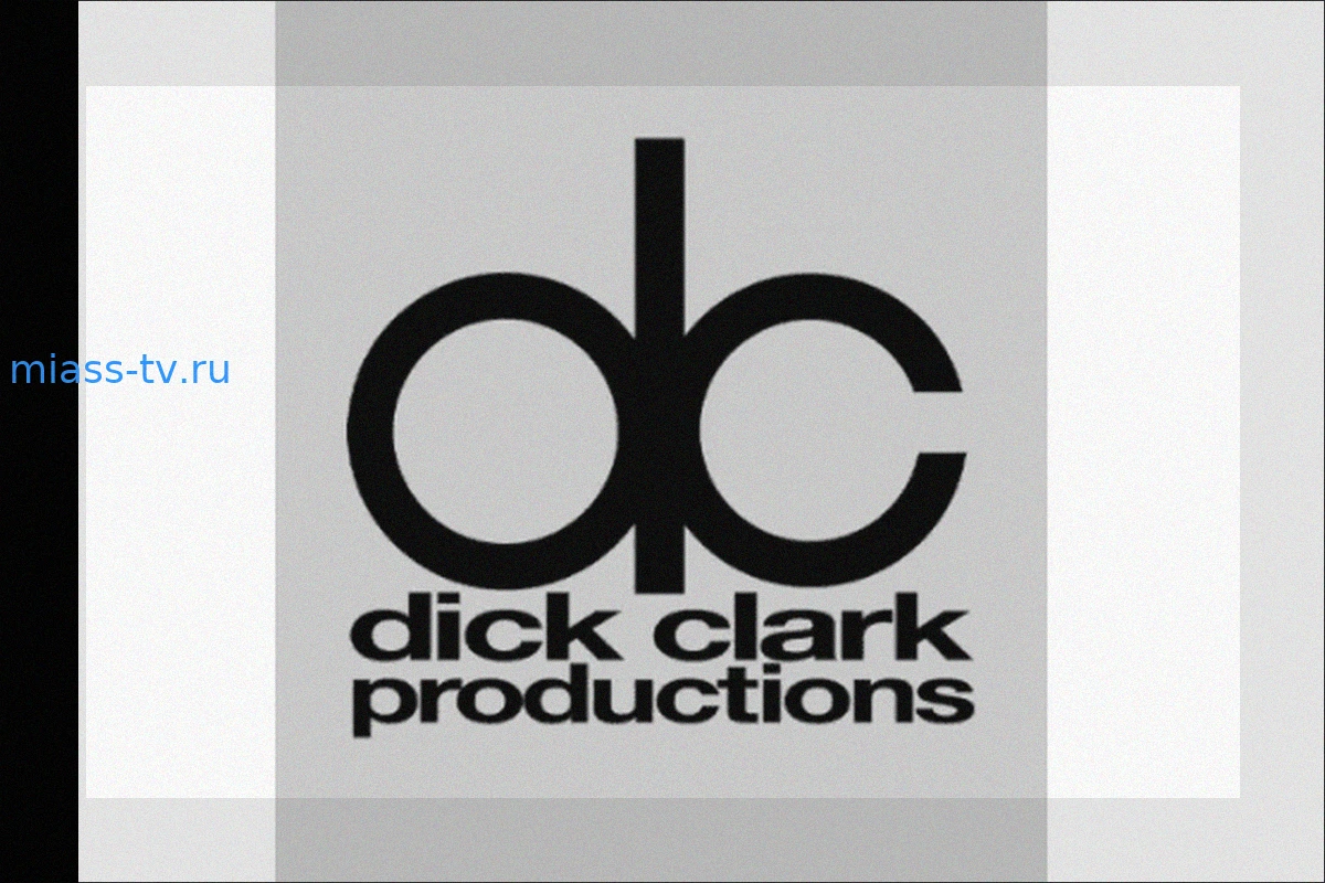 DCP Studios: Dick Clark Productions расширяет творческие и производственные возможности