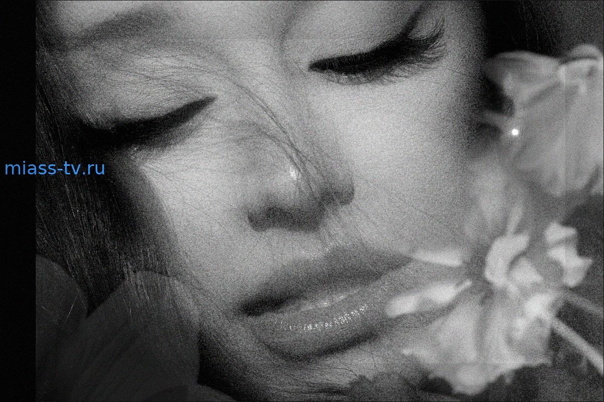 Ариана Гранде представит первый сингл «Hate That I Made You Love Me» из альбома «Petal» в мае